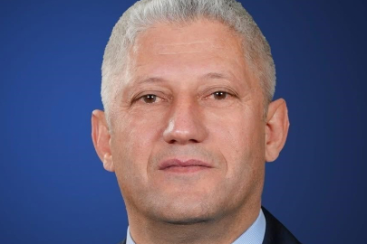 Antalya'da eski belediye başkan adayına cinayetle sonuçlanan alacak kavgasında müebbet hapis