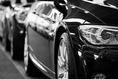 Araç sahipleri dikkat! Muayenede kanal dönemi bitiyor...