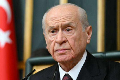 Bahçeli ara seçime kapıyı kapattı: Seçimler zamanında olacak