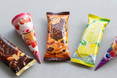 Bakanlık duyurdu: O ifadeler yasaklandı!