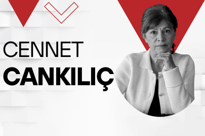 Bu bir maç değil, maçtan çok öte… 