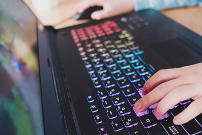 Bolu’da teslim edilmeyen belediye bilgisayarı ağır cezalık etti: Eski muhtar zimmet suçundan hakim karşısına çıkacak!