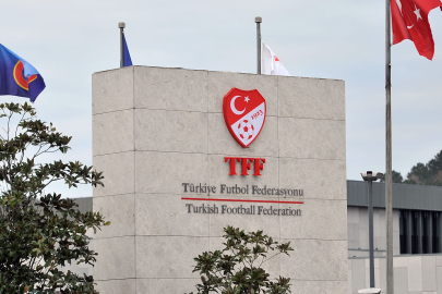 Burak Yılmaz, PFDK'ya sevk edildi