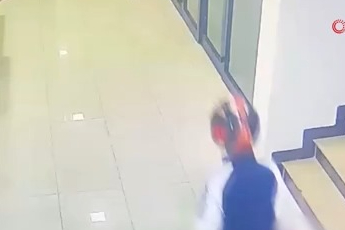 Bursa merkezli 3 ilde operasyon: Kurşunlama ve gasp çetesi çökertildi!