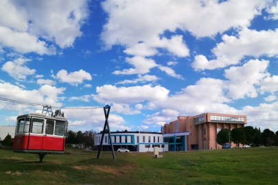 Bursa Uludağ Üniversitesinin kalitesi bir kez daha tescillendi