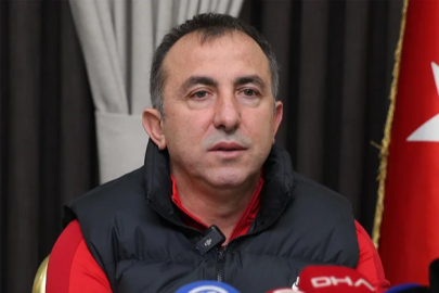 Çaykur Rizespor'dan Fenerbahçe maçı öncesi açıklama