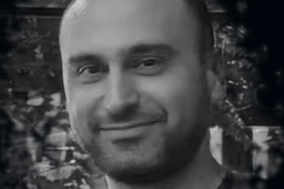 Denizli sağlık camiasını yasa boğan ölüm