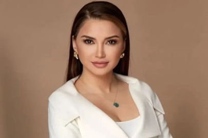 Esra Ezmeci yeni bir tartışmanın fitilini ateşledi: Erkeğe para harcatın