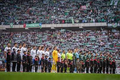 Faruk Çelik: Bursaspor’a verdiğimiz sözü tutuyoruz