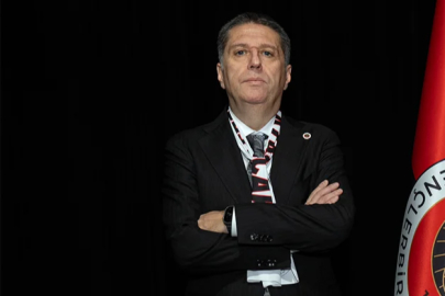 Galatasaray maçı öncesi Gençlerbirliği'nden flaş açıklama