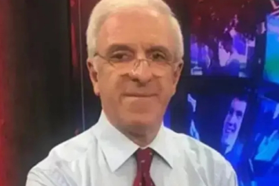 Gazeteci Zafer Arapkirli'ye hapis cezası