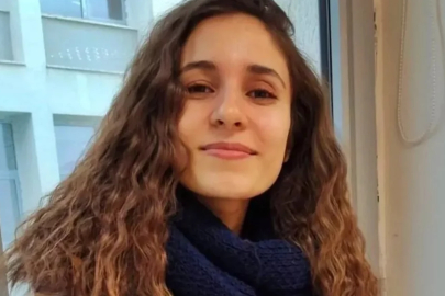 Gülistan Doku'nun dosyasında yeni gelişme: 7 ilde 13 gözaltı!