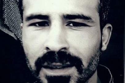 Hatay'da bir kişi iş yerinde ölü bulundu