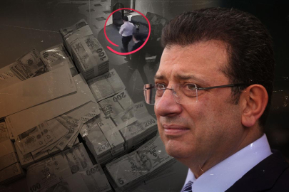 "İmamoğlu çıkar amaçlı suç örgütü" davasının 21. duruşması sona erdi