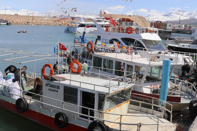 İnci kefali için 90 günlük koruma süreci başlıyor