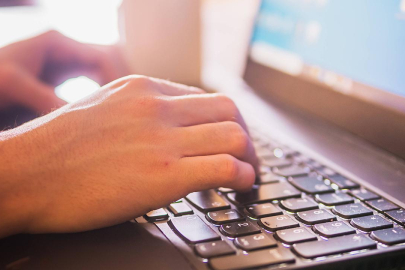 İnternet kullanıcıları en fazla 'bağlantı ve hizmet kalitesi'nden şikayet etti