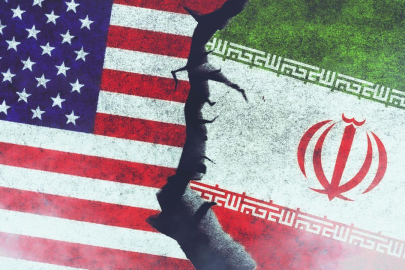 İran: Bir sonraki tur için herhangi bir anlaşmaya varılmadı