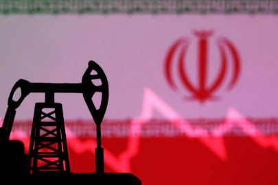 İranlı Bakan: Petrol satışlarımız sürüyor