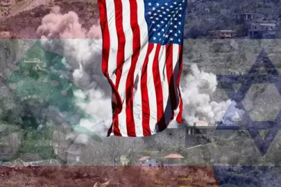 Lübnan ve İsrail doğrudan müzakereler başlatılması konusunda anlaştı