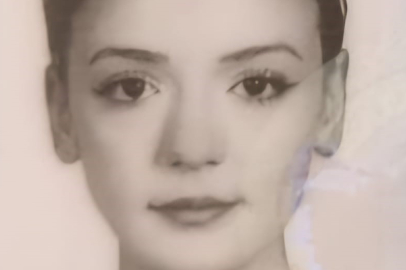 Manisa'da feci kaza: 17 yaşındaki lise öğrencisi hayatını kaybetti