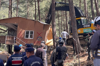 Osmaniye’de kayalıklardan düşen adam hayatını kaybetti