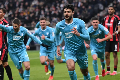 Ozan Kabak'ın geri dönmek için kontratına eklettiği özel madde ortaya çıktı