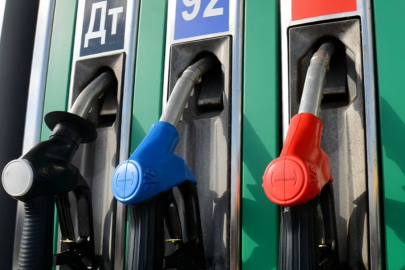 Pompaya indirim tabelaya yansıdı! Bursa'daki güncel fiyatlar...