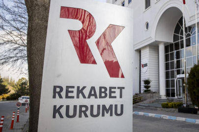 Rekabet Kurumu, dijital pazarların yapısını ve işleyişini analiz edecek