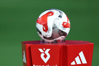 Sadettin Saran'dan eşi benzeri görülmemiş prim!