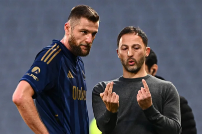 Sağlık heyetinden Skriniar için karar çıktı