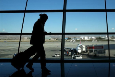 SGK'dan şok uygulama! Emeklilikleri tehlikede...