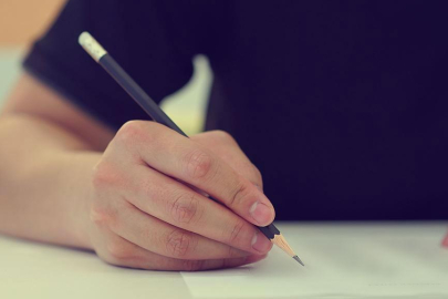 Havacılık personeli sınavları 6 ilde 12 merkezde yapılacak