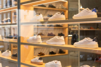 Türkiye’nin dev ayakkabıcısıydı: 78 yıllık marka iflas etti!