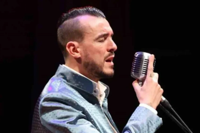 Uyuşturucu operasyonunda adı geçen Cem Adrian ifade verdi