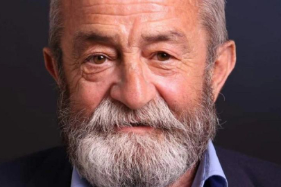 Yeşilçam oyuncusu Arif Ertan Güntav hayatını kaybetti!