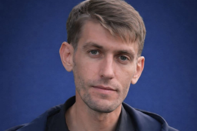 Zonguldak'ta AFAD personeli intihar etti