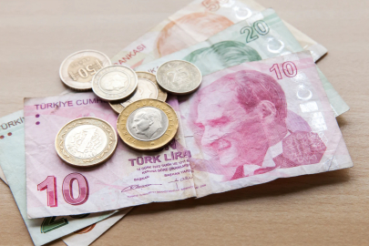 2048'de herkes eşitlenecek: Emeklilik yaşı 65 oluyor!