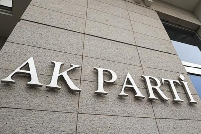 4 belediye başkanı AK Parti'ye geçiyor! Rozetlerini Erdoğan takacak...