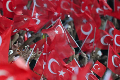 A Milli Takım'ın maçı ücretsiz izlenebilecek! Türkiye Futbol Federasyonu resmen duyurdu