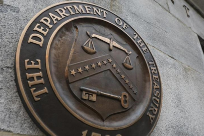 ABD'den petrol fiyatlarını etkileyecek İran kararı!