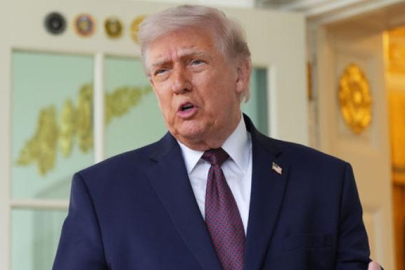 ABD ikinci görüşme için yine İslamabad'ı işaret etti, "Ateşkesin uzatılması talebimiz olmadı" dedi