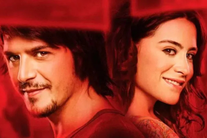 "Aşk Tesadüfleri Sever" serisinin devam filmi geliyor!