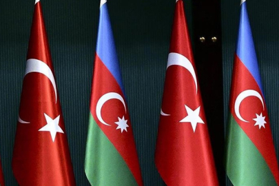 Azerbaycan’dan, Türkiye'ye başsağlığı mesajı