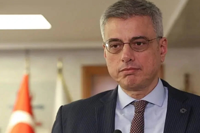 Bakan Memişoğlu'ndan yaralıların durumuna ilişkin açıklama