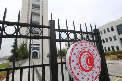 Bakanlıktan mevzuata aykırı reklamlara 49,8 milyon lira ceza