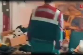 Bursa’da dev uyuşturucu operasyonu! 2 kişi tutuklandı