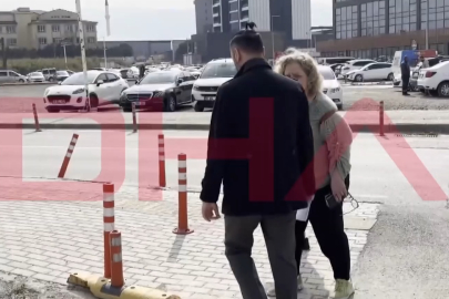 Bursa'da harabe evde bulunan "Nazar" ilkokula başlayacak