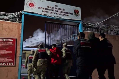 Bursa dahil 8 ilde dolandırıcılık operasyonu!