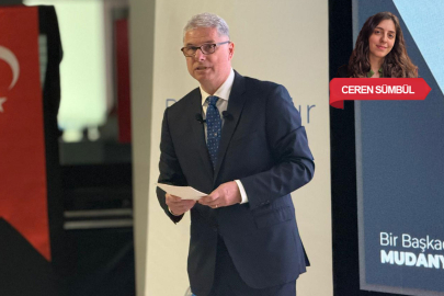 Bursa Mudanya Belediye Başkanı Dalgıç: Kaçak yapılaşmaya ve ruhsatsız işletmelere cephe açtık