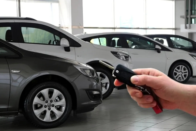 Dünyanın en sorunsuz dizel motorları hangisi? Alanlar tamircinin yolunu unutuyor!